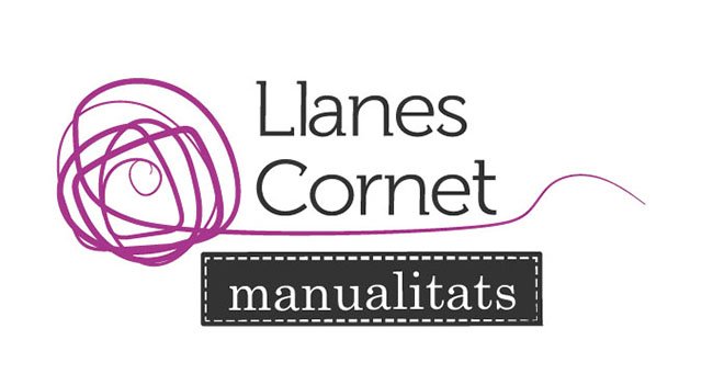 Llanes Cornet